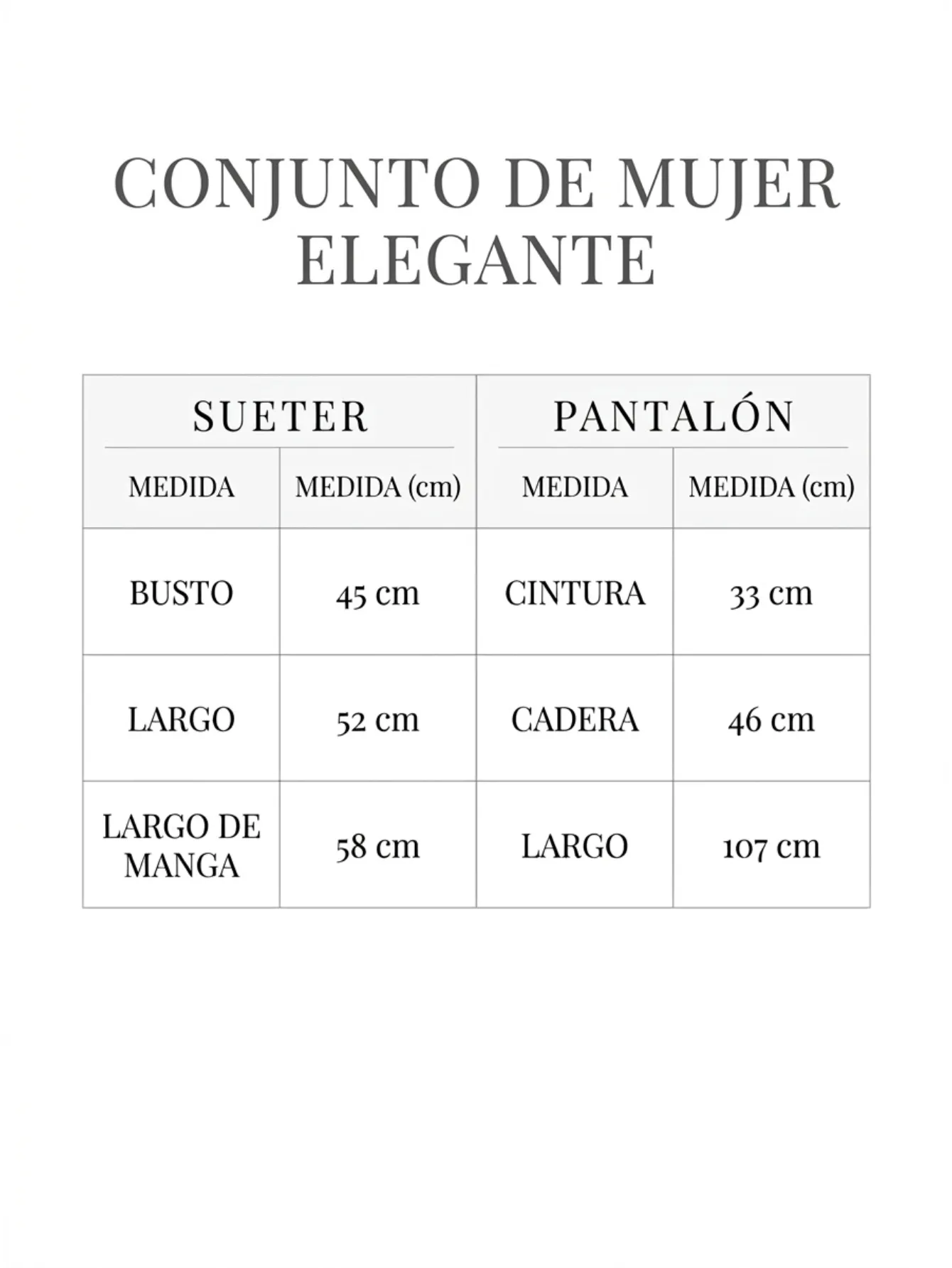 MIS0052  10615